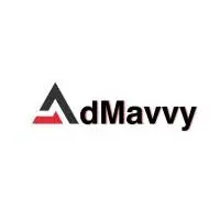 AdMavvy Private Limited